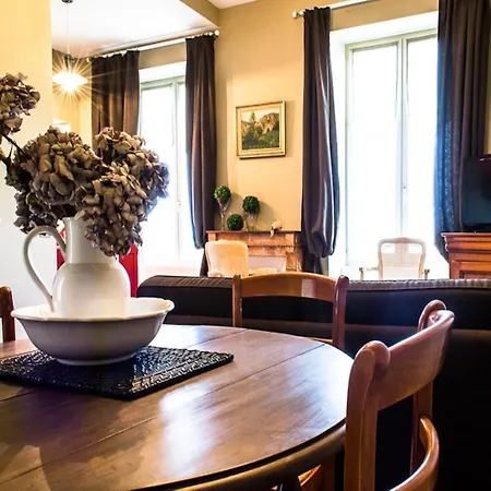 Gites Chateau Comblanchien Kamer foto