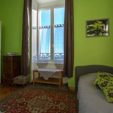 Gites Chateau Comblanchien Buitenkant foto