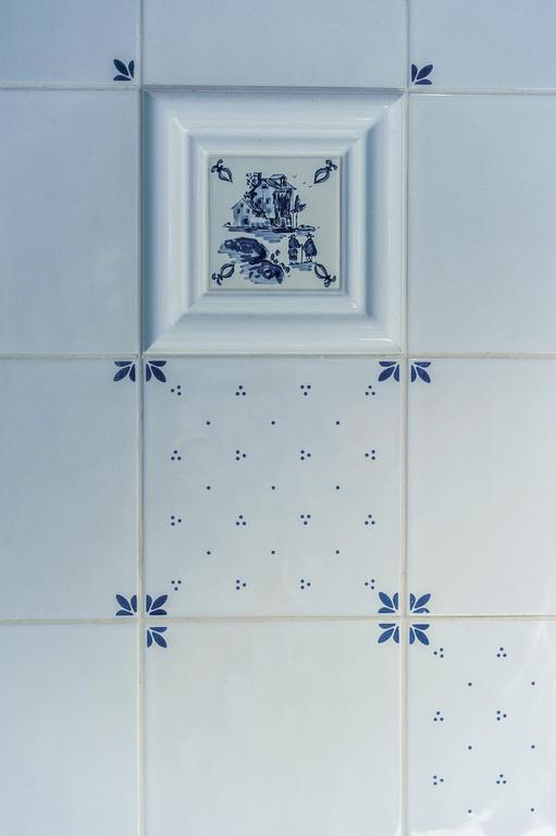 Ferienhaus Chateau *