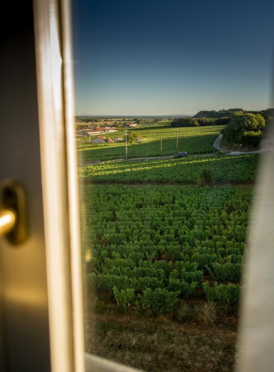 Chateau *